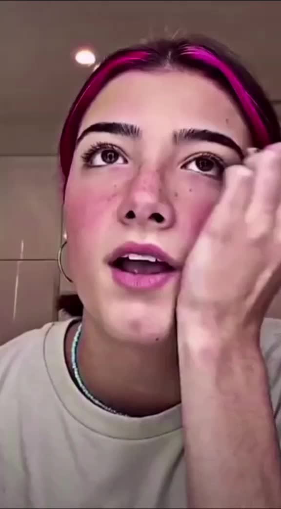 @💕🥺