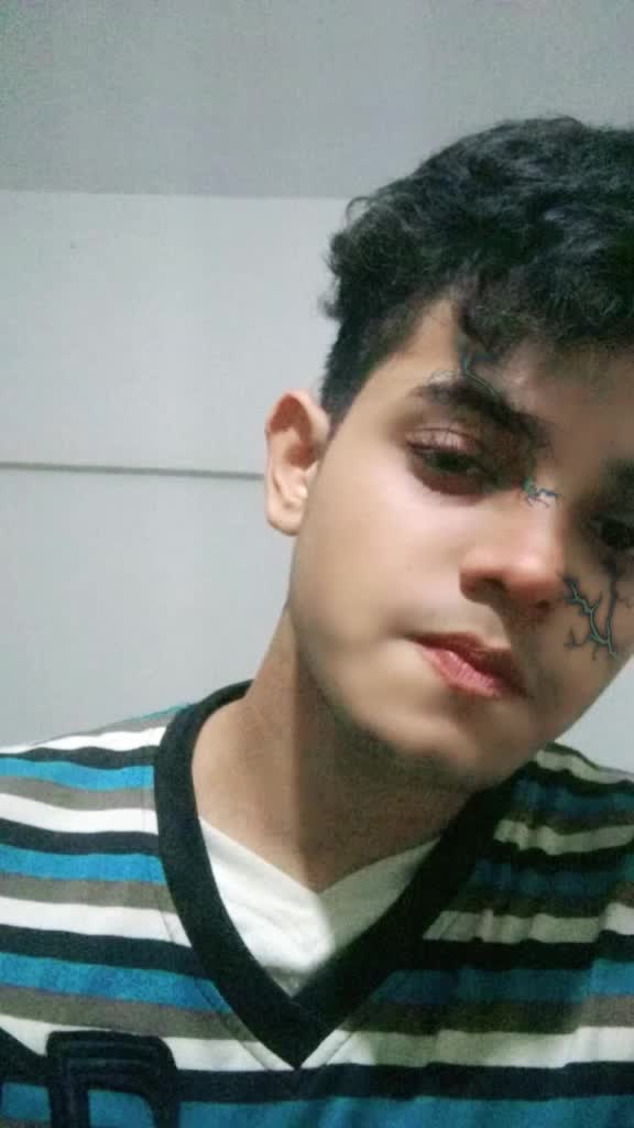 @User_notfound
