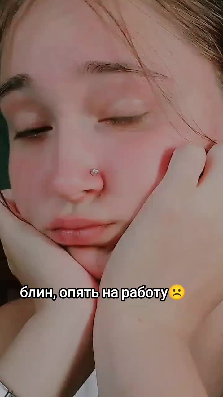 @Angelinka🤍
