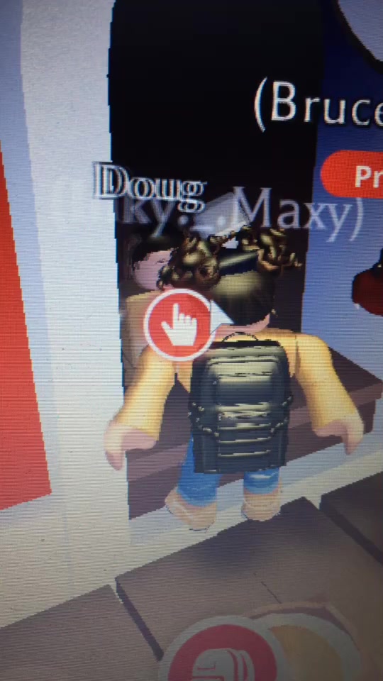 @☃️InkyMaxy☃️