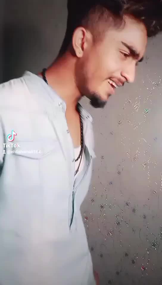 @Ehtisham Ali