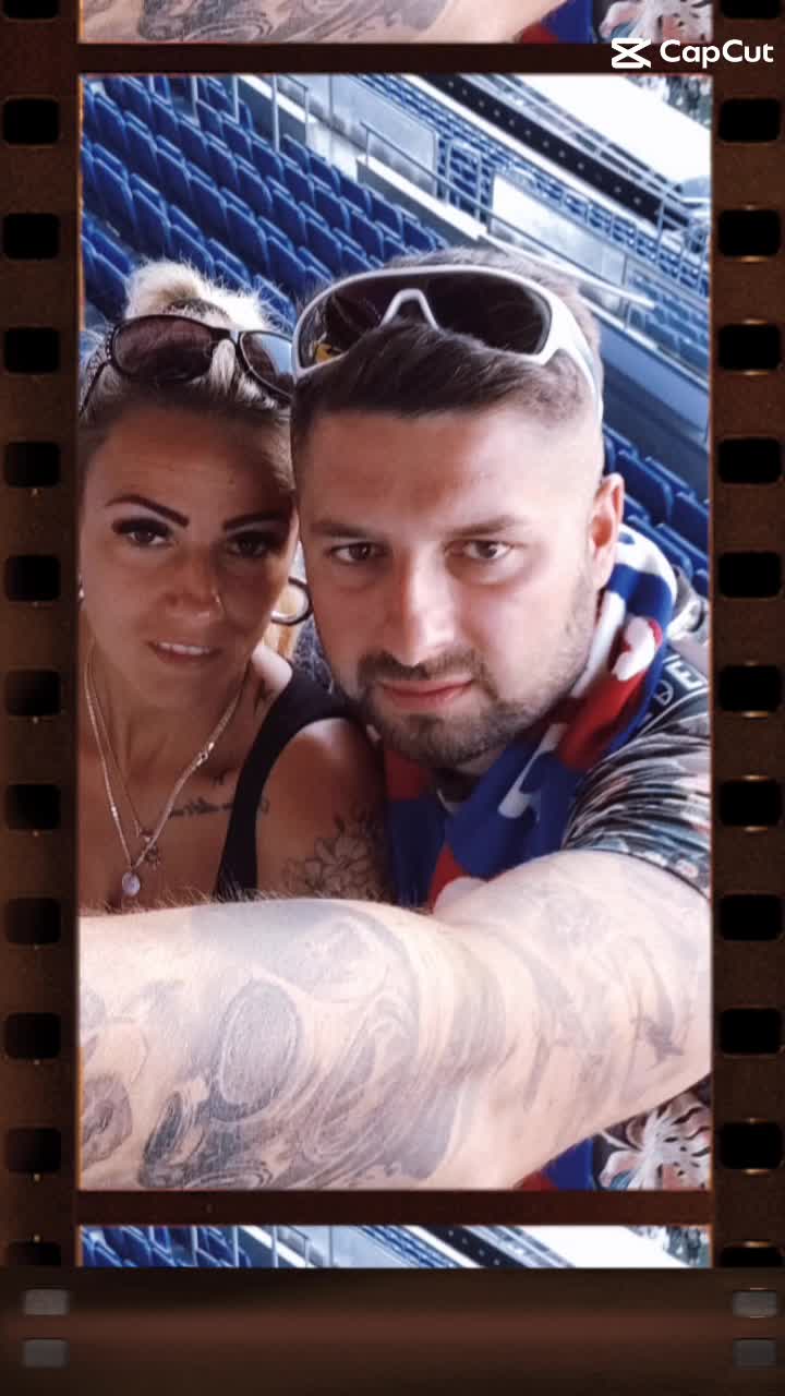 @Pauliśka