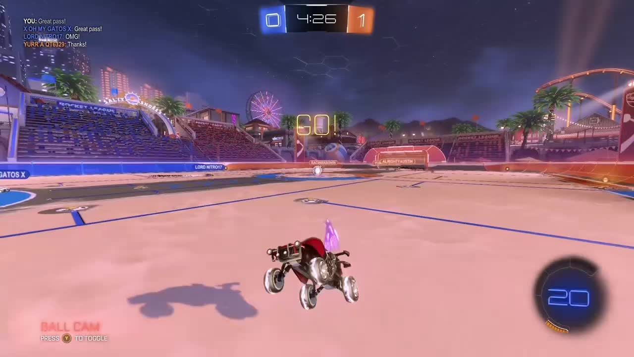 @Nevin