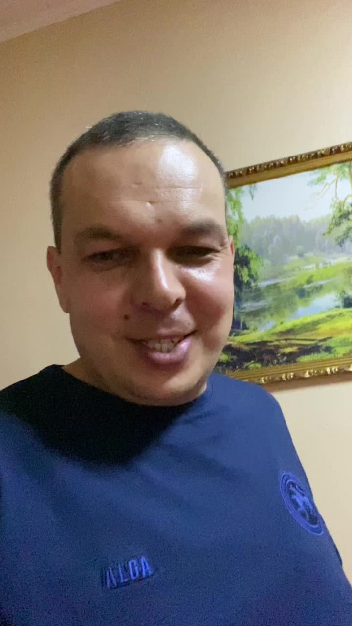 @Алмаз Нурлыев