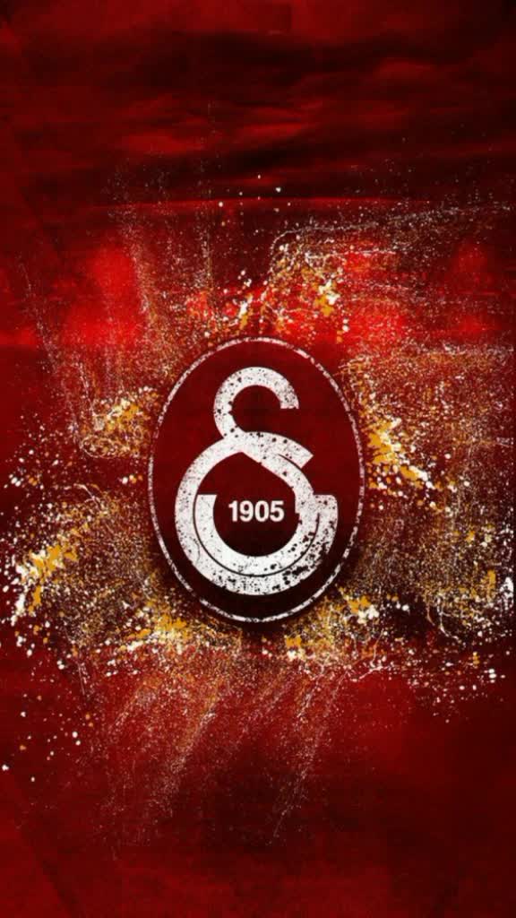 @KENDINE KRAL