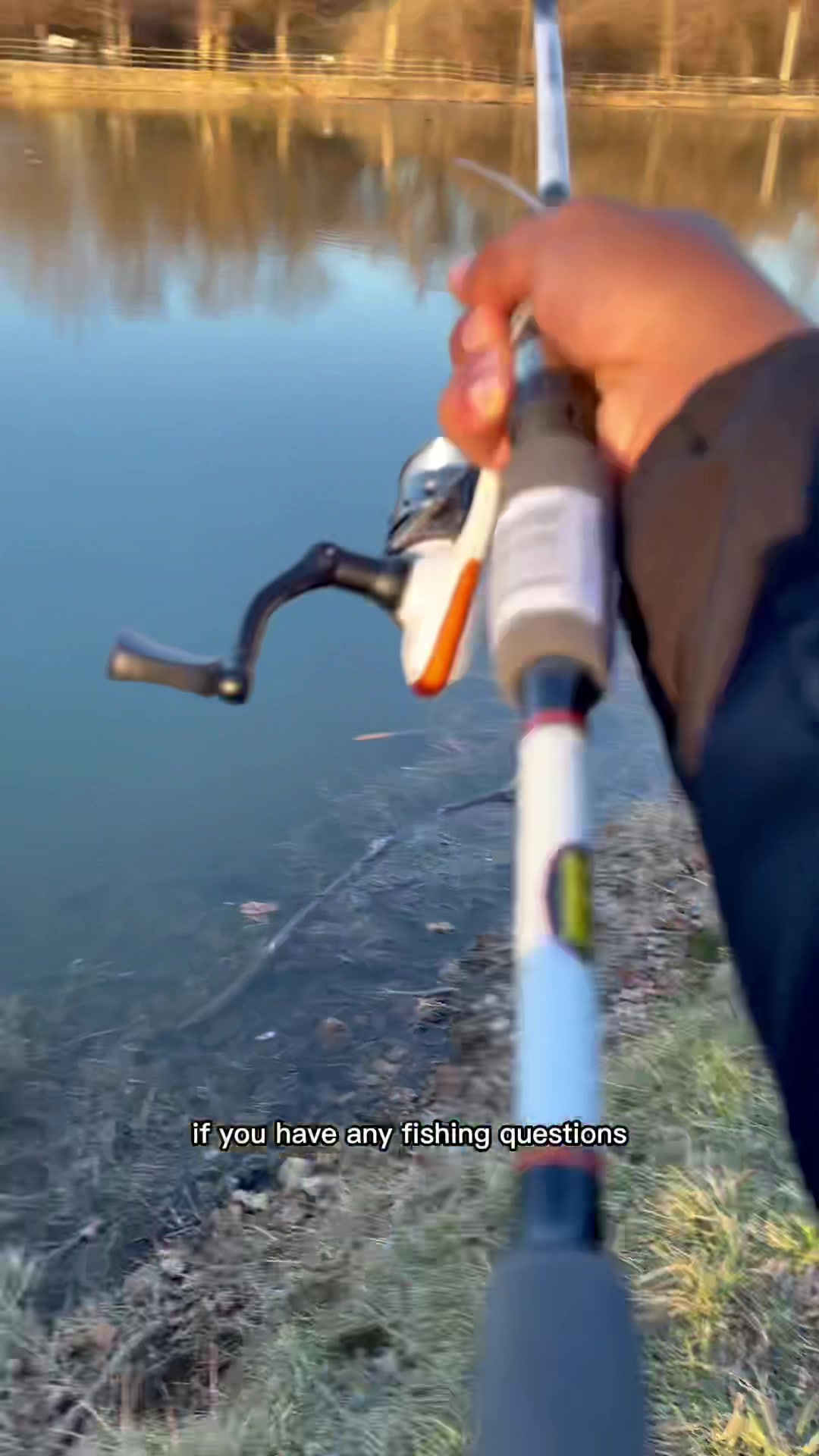 @Fish Boss 🎣Fishing Videos🇵🇭