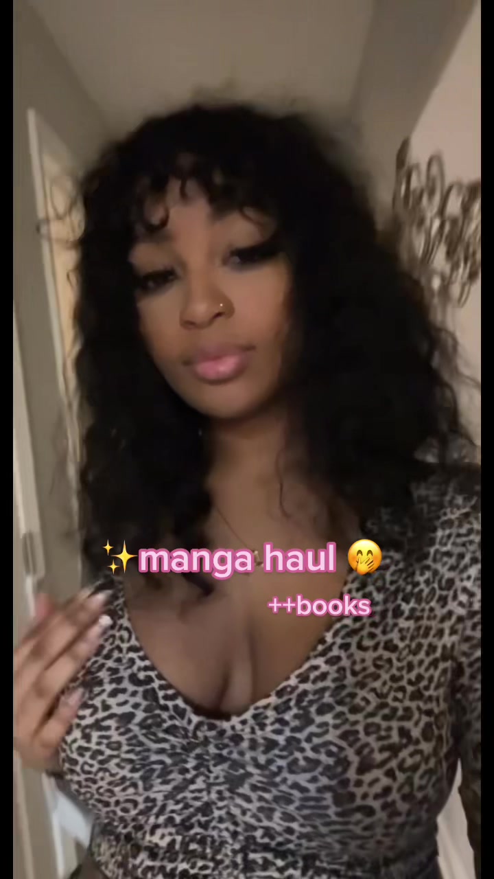 @shuiguizhong