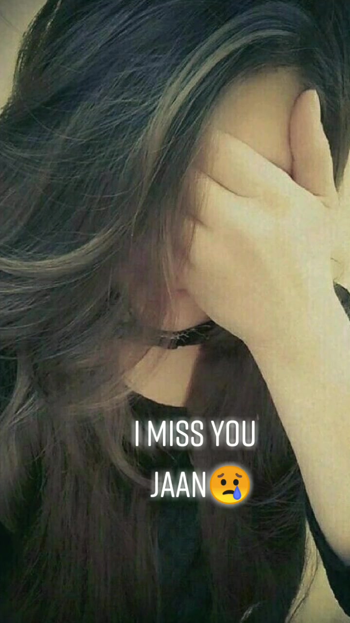 @Lavanya agarwal