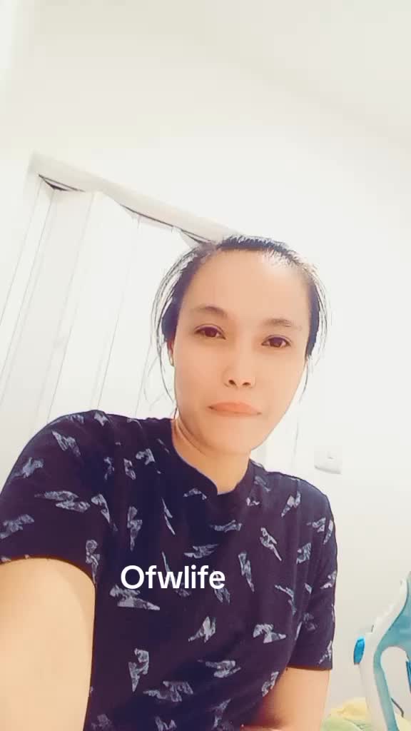 @Jopay