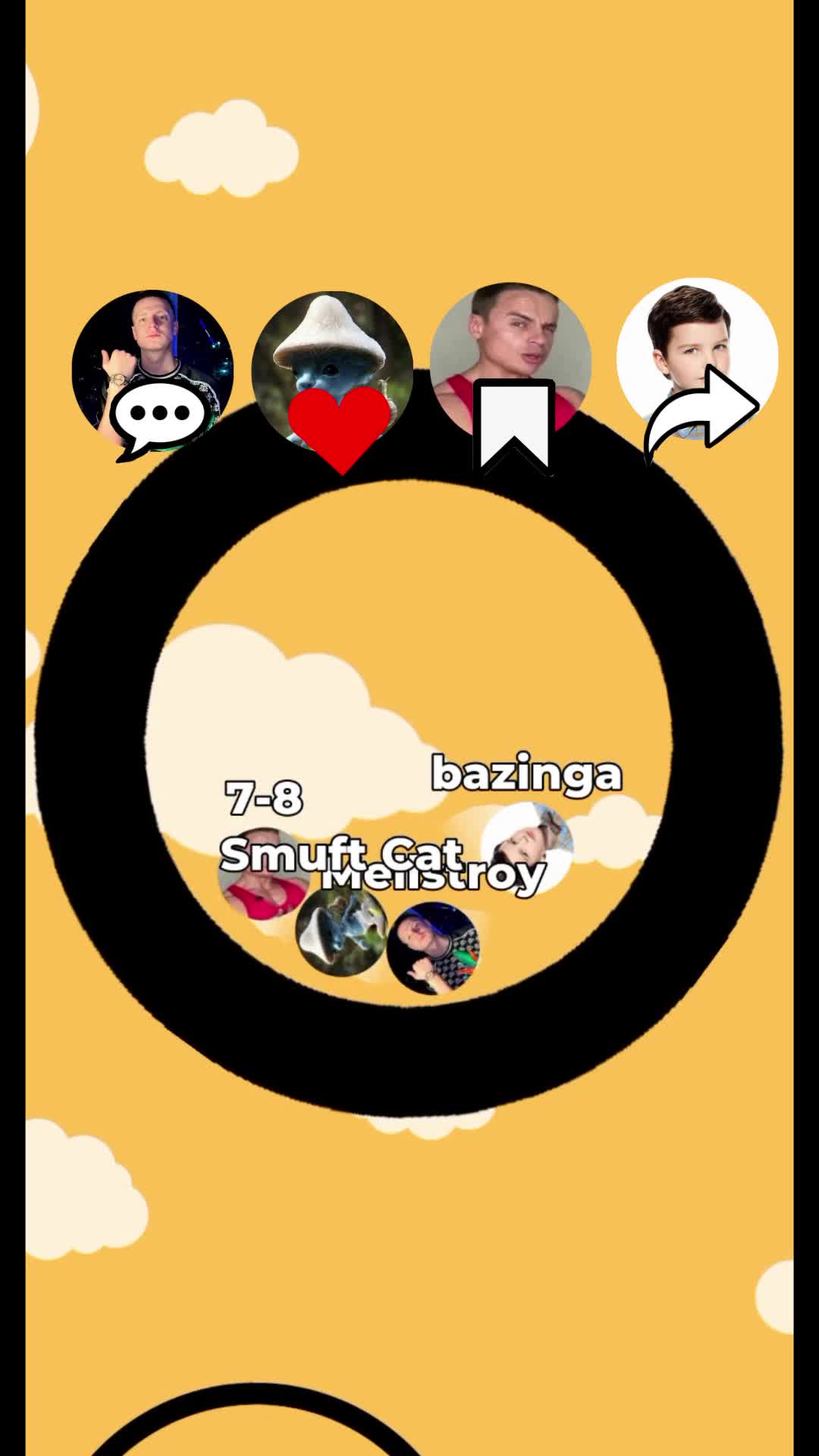@mellstorysigma