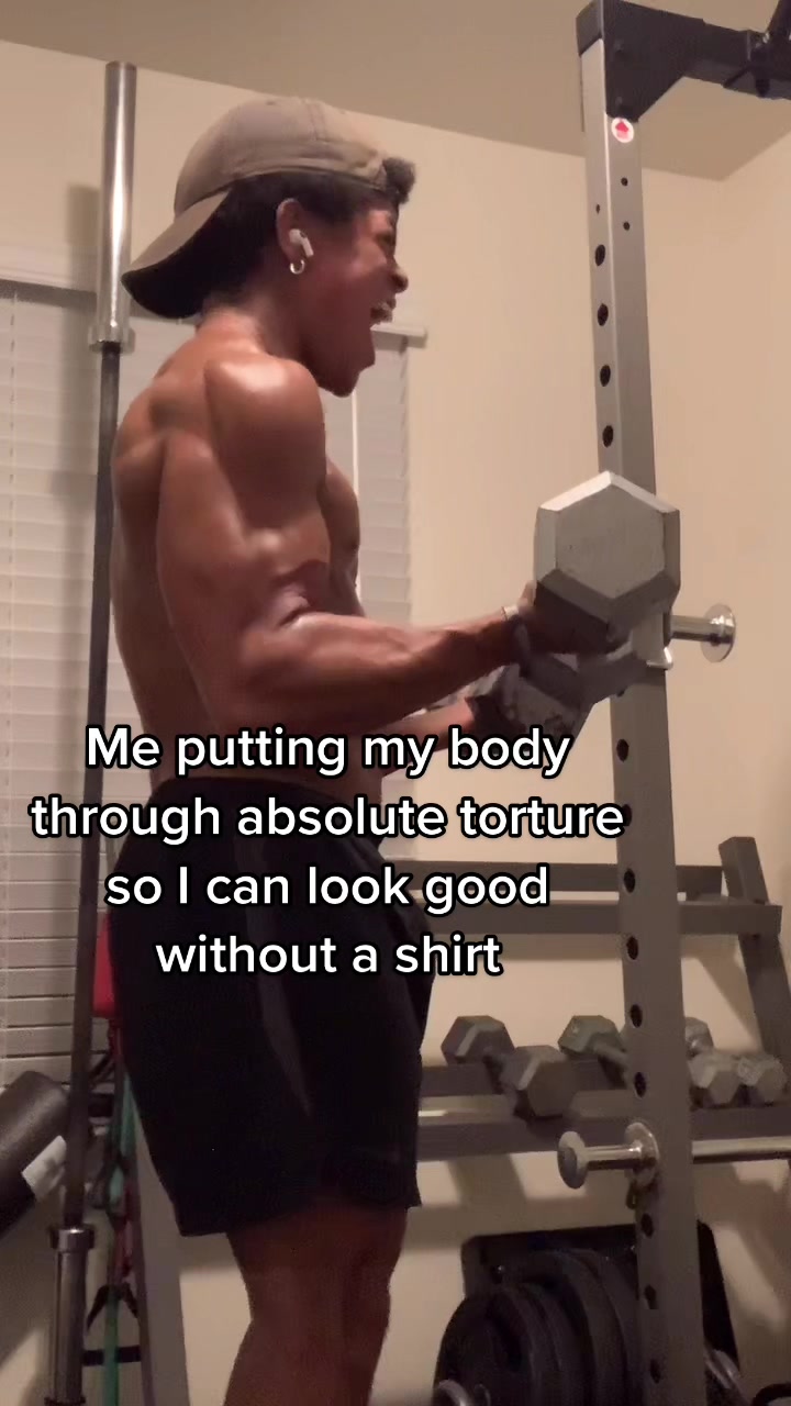 @Myles 🤙🏾