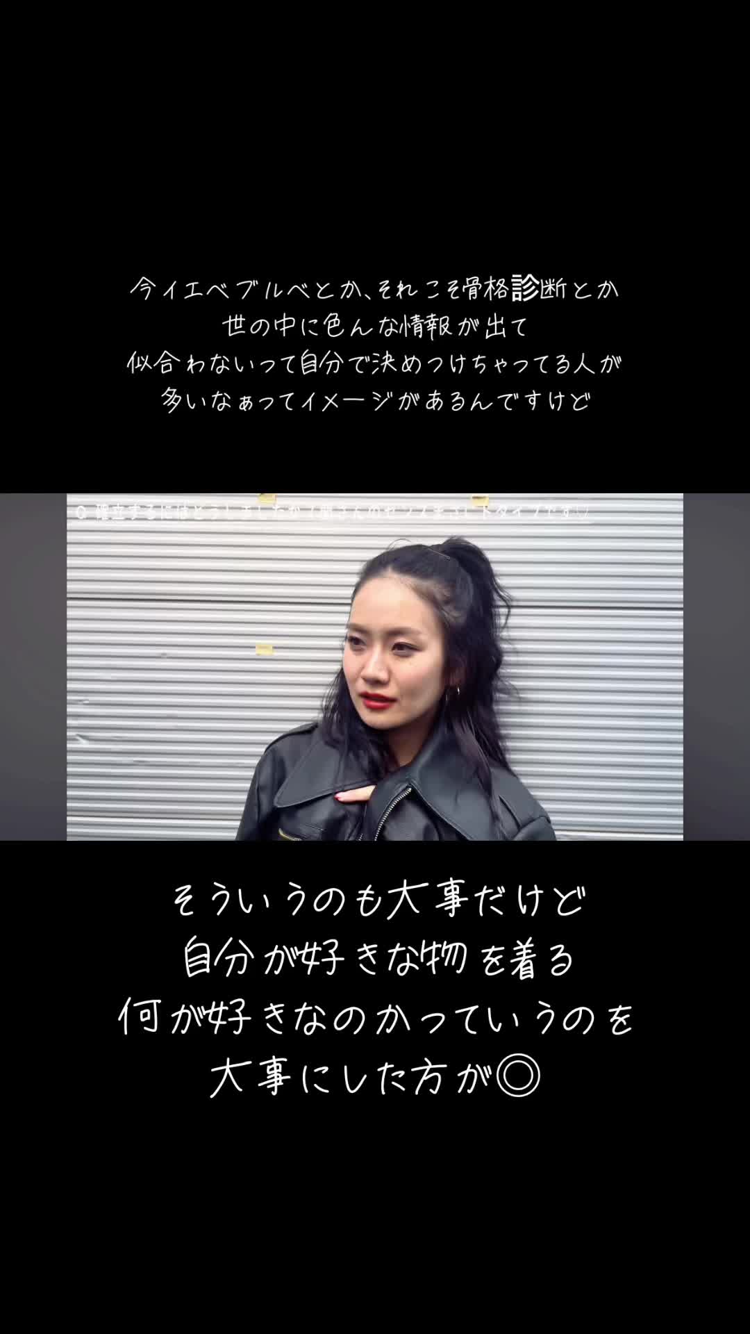 @19990909m_