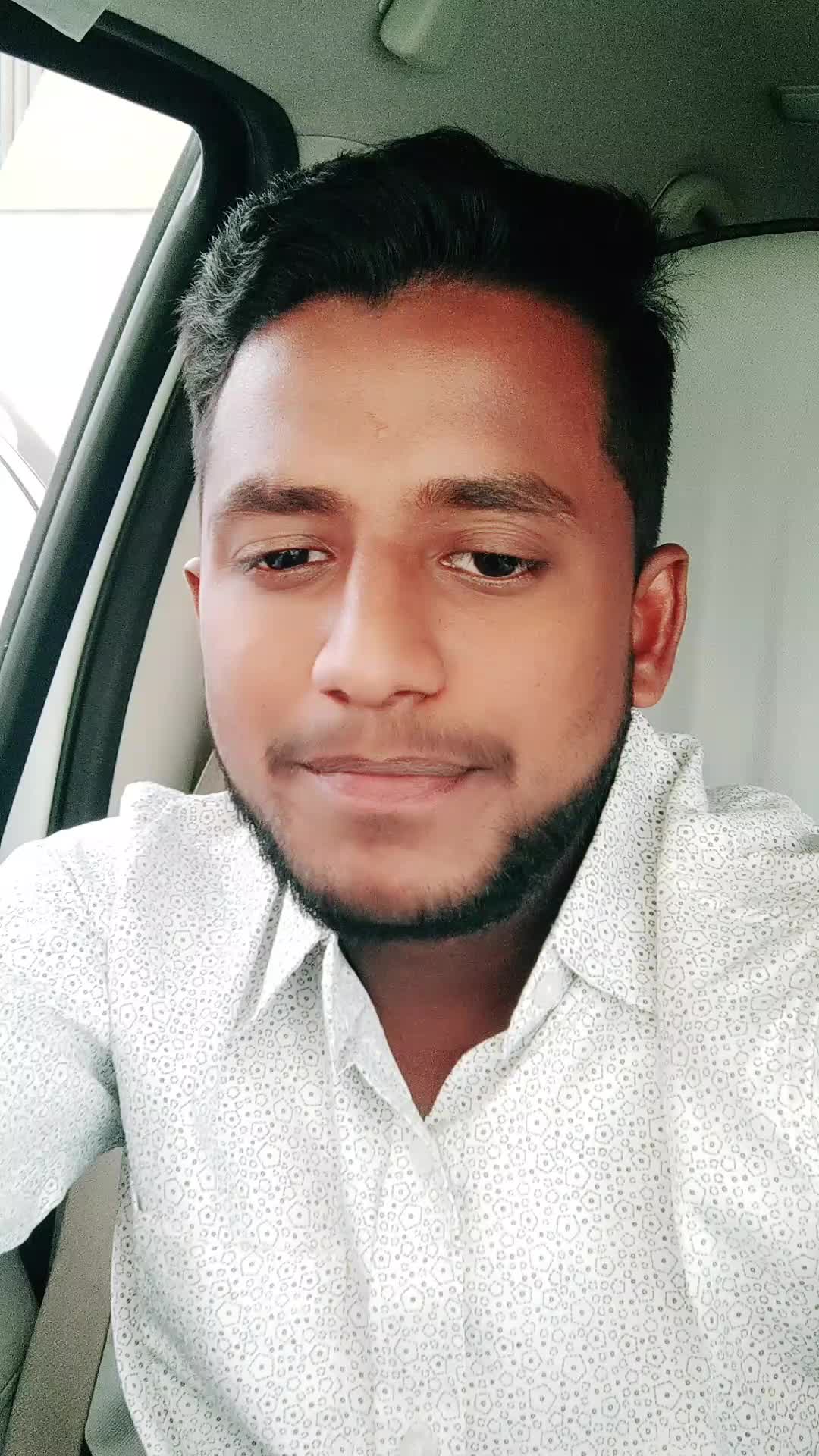 @Tausif Raza