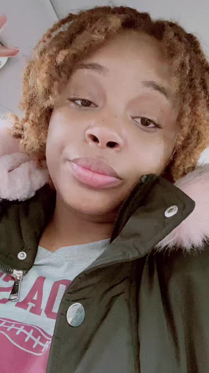 @RedSunshine21