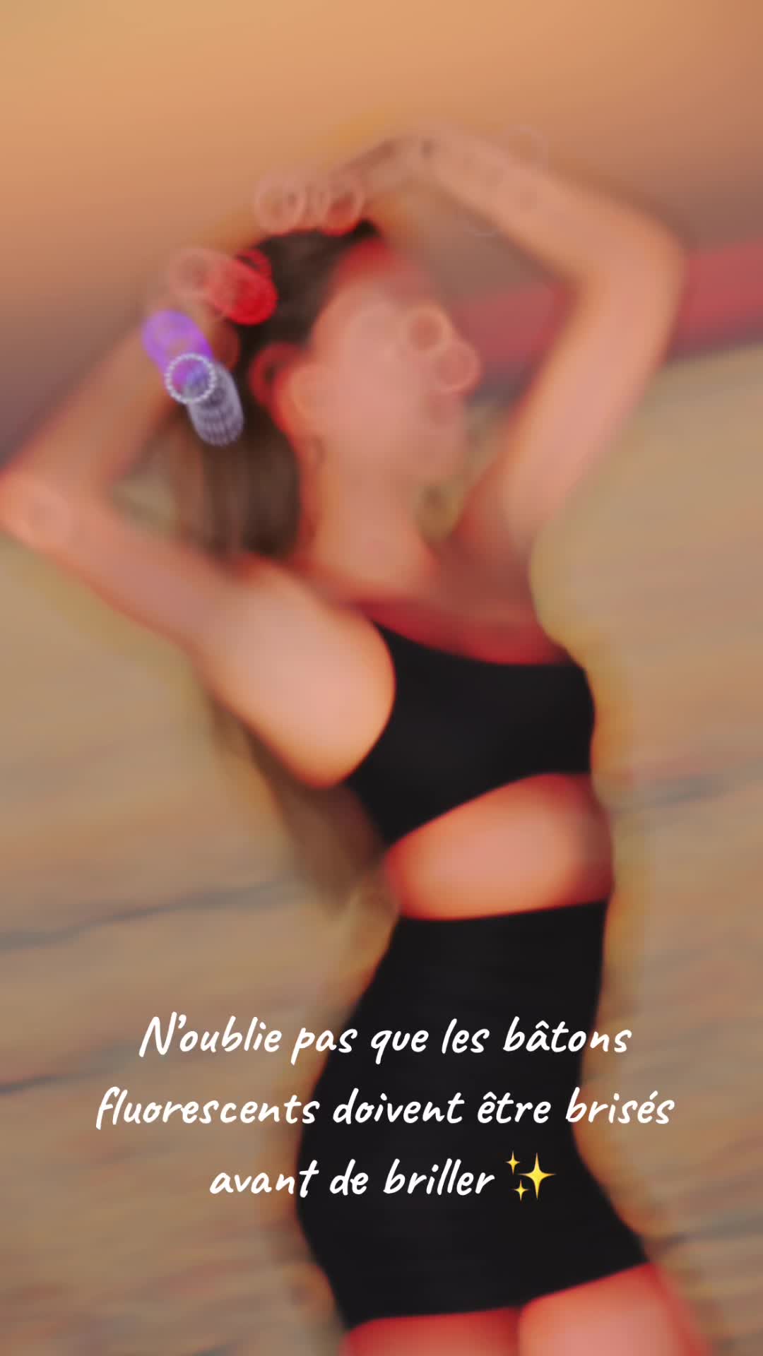 @Alison Taygil