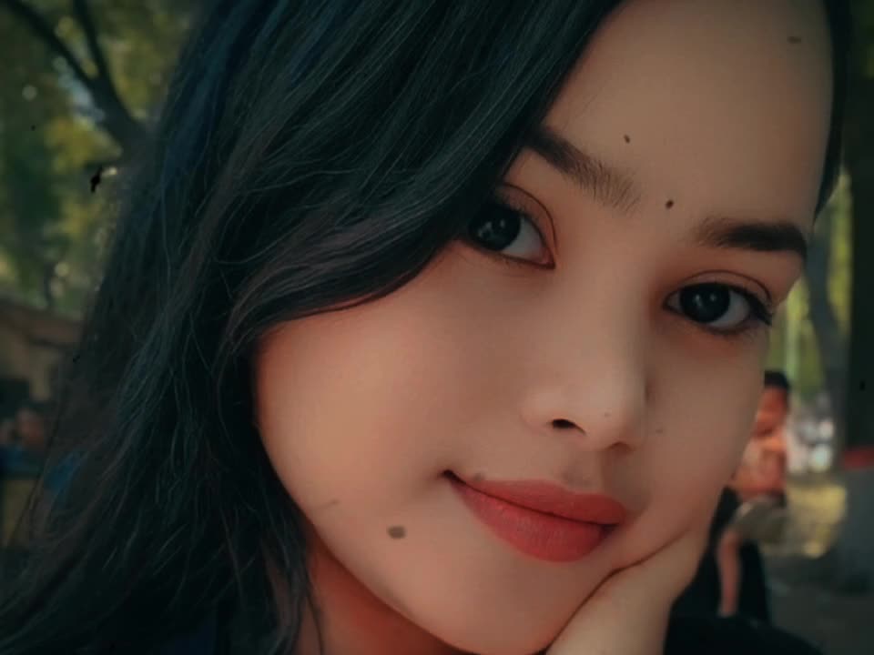 @Shikha Adhikary