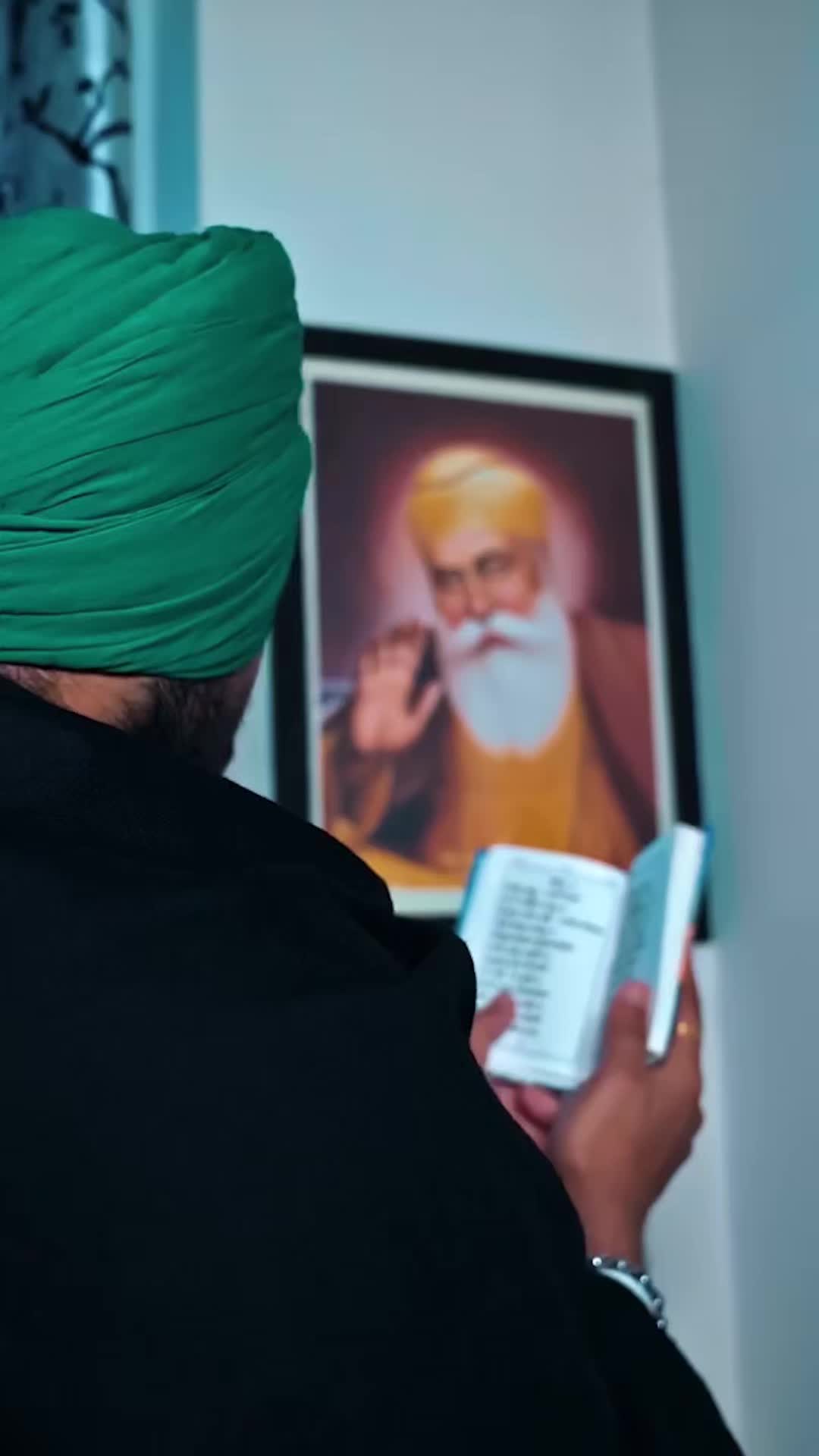 @MandeepKaur0802