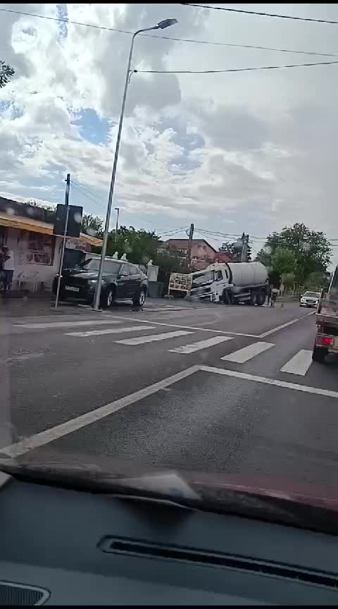 @sendo 81