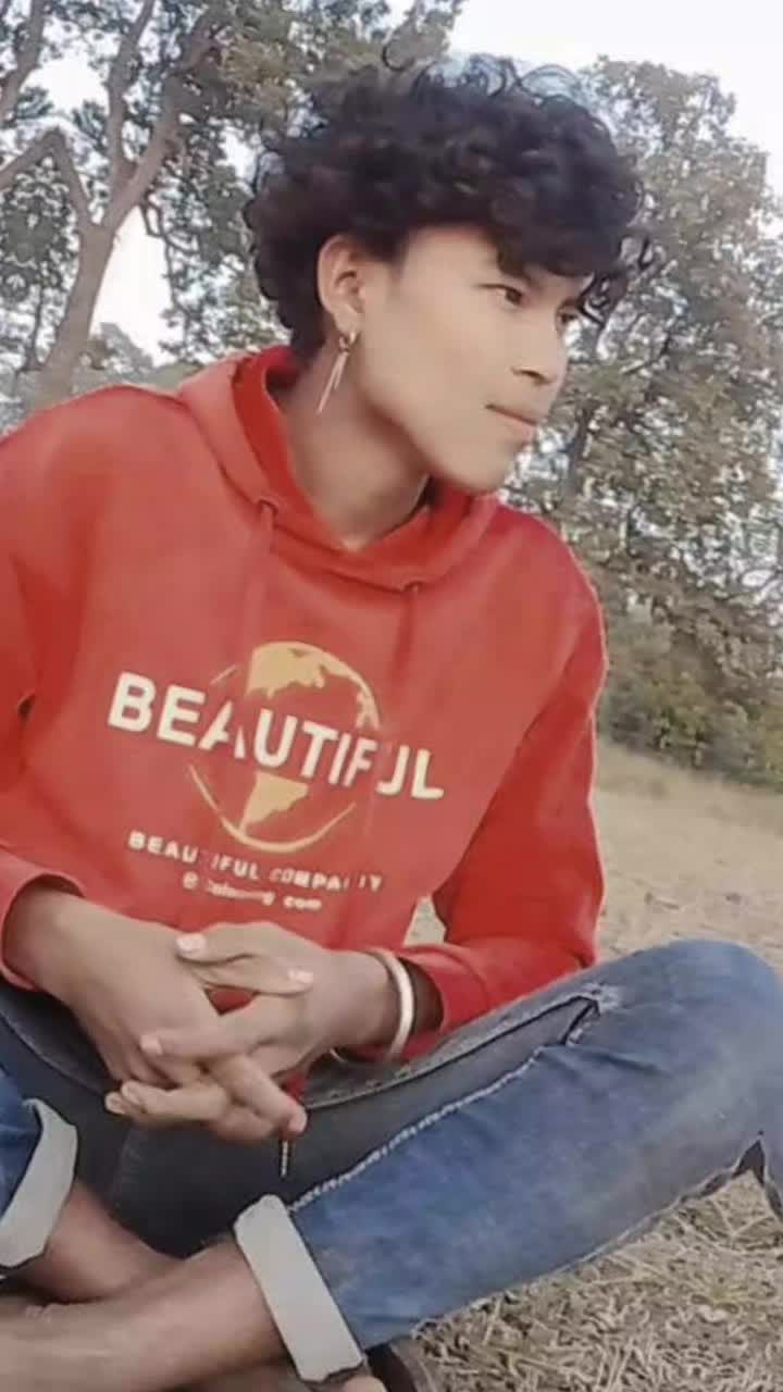 @Anup chy