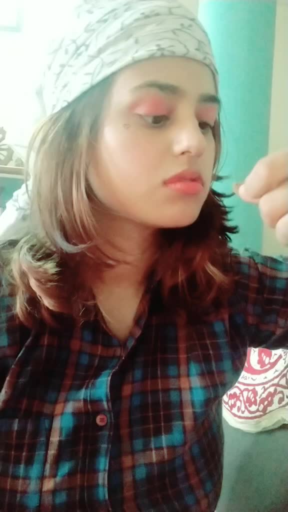 @Tushikha Goswami