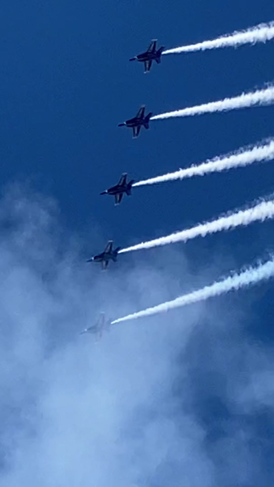 @Wingman 🫍⚒️