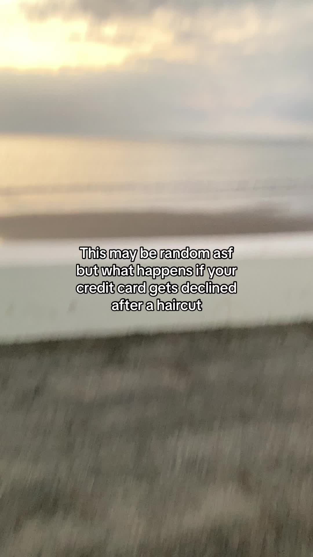 @E + S💗