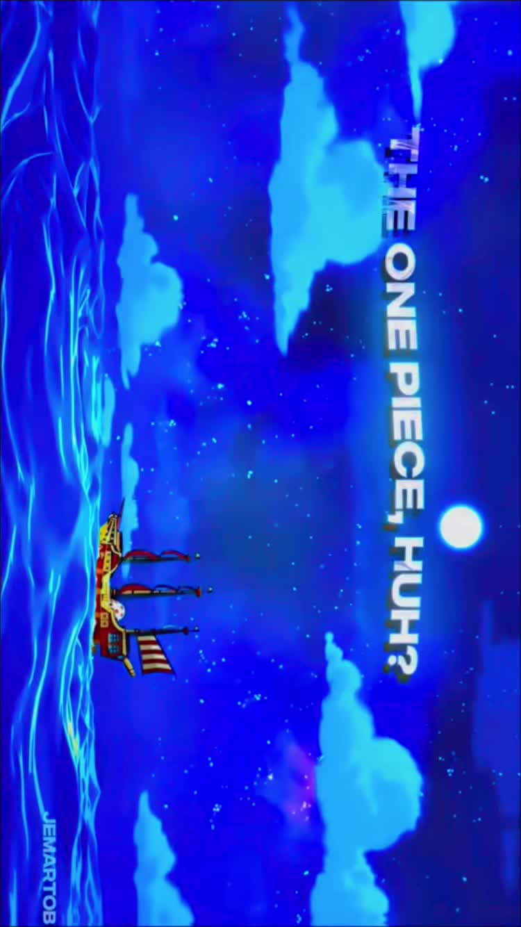 @Anime&rsquo;s_coldest_moments