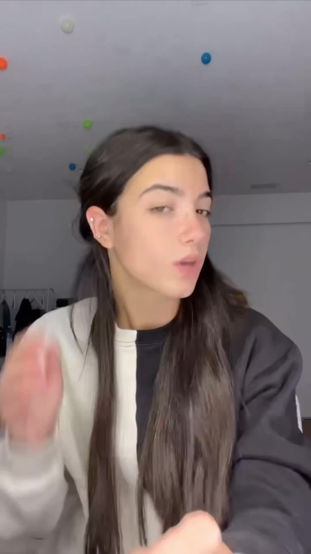 @J ✿