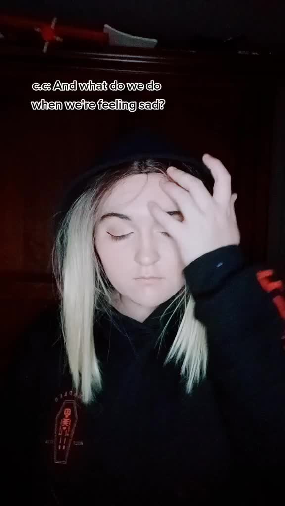 @Halos