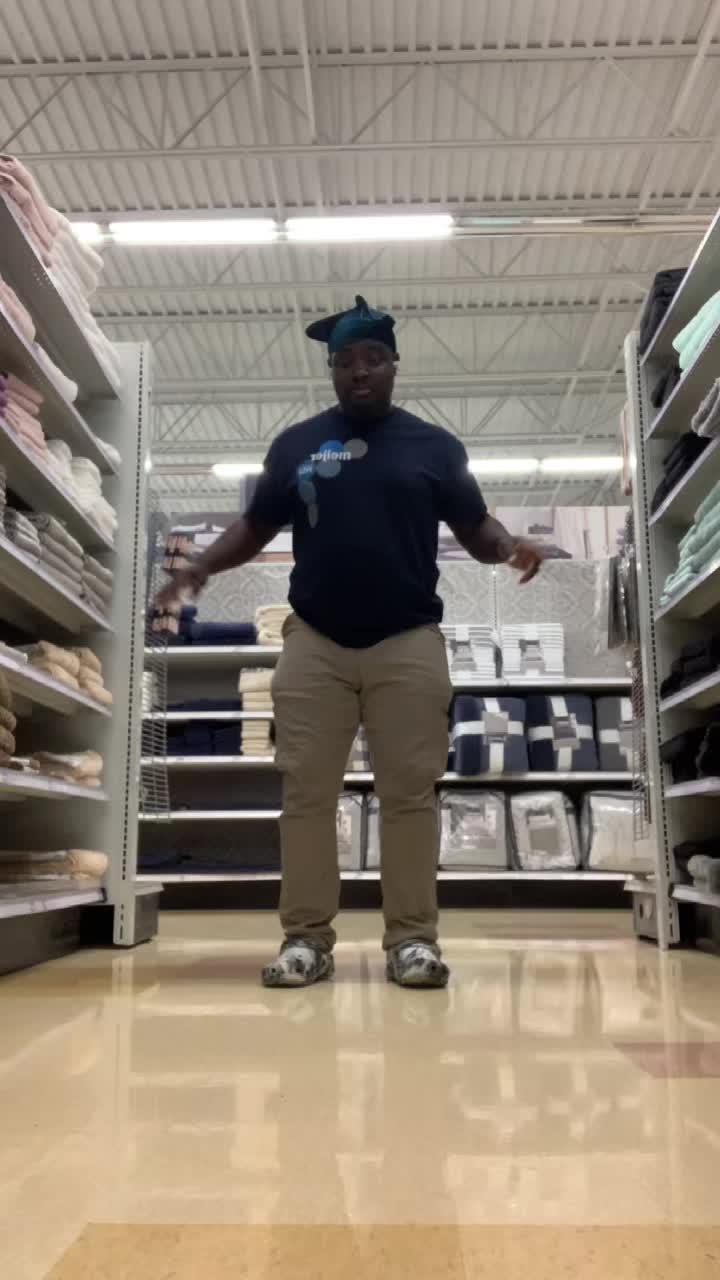 @Giano3x