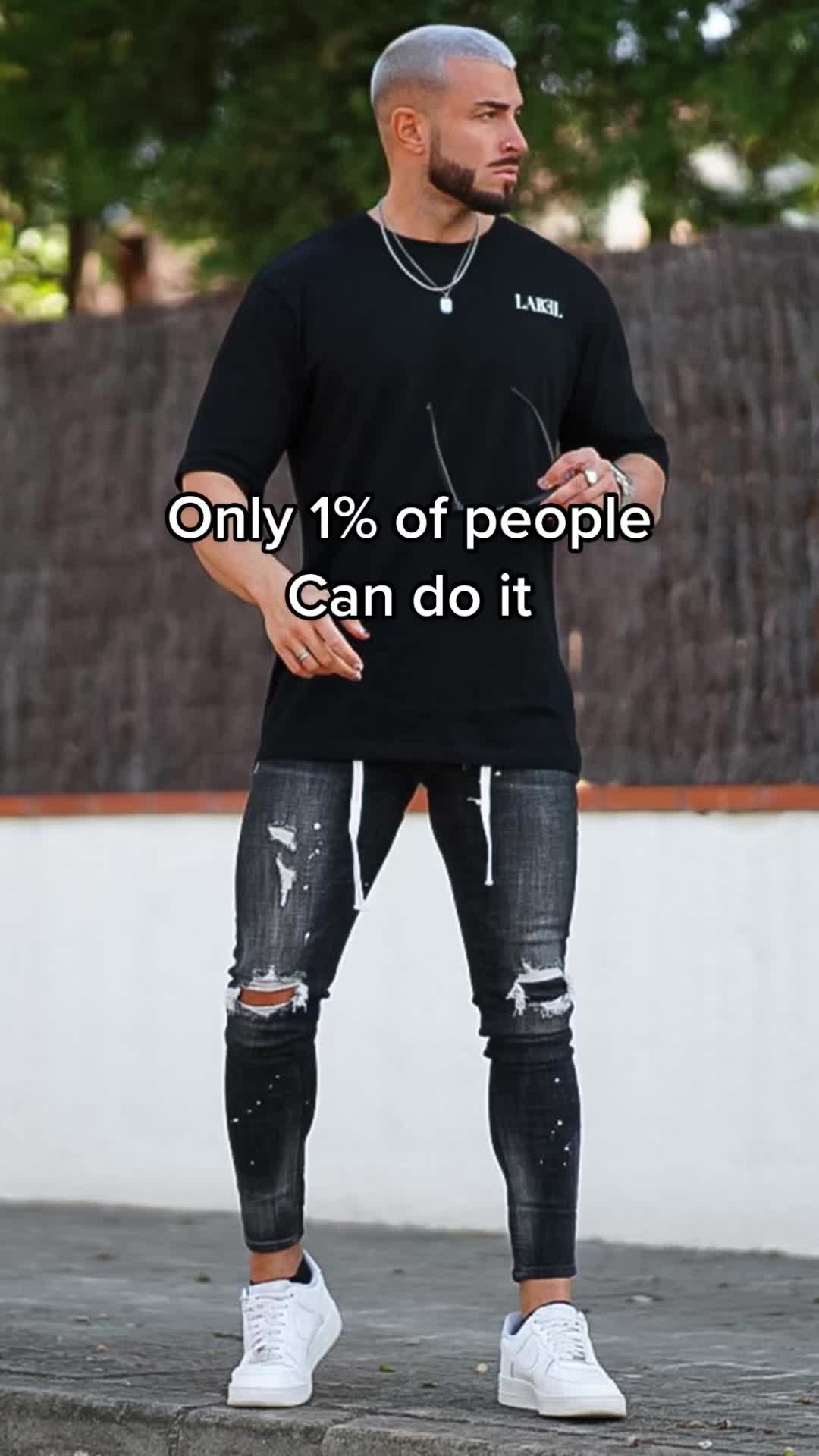 @GINGTTO_jeans
