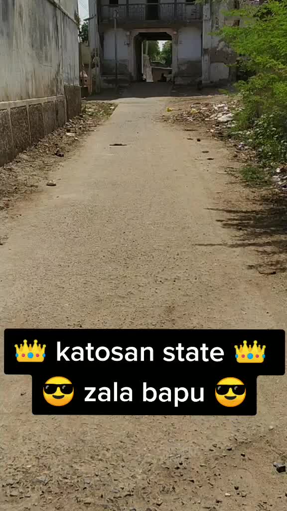 @👑katosan state👑