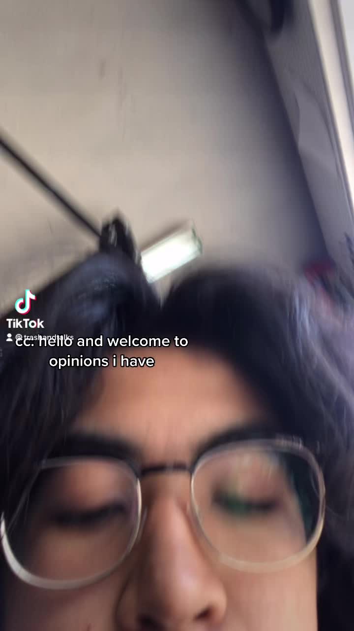 @trashtalks