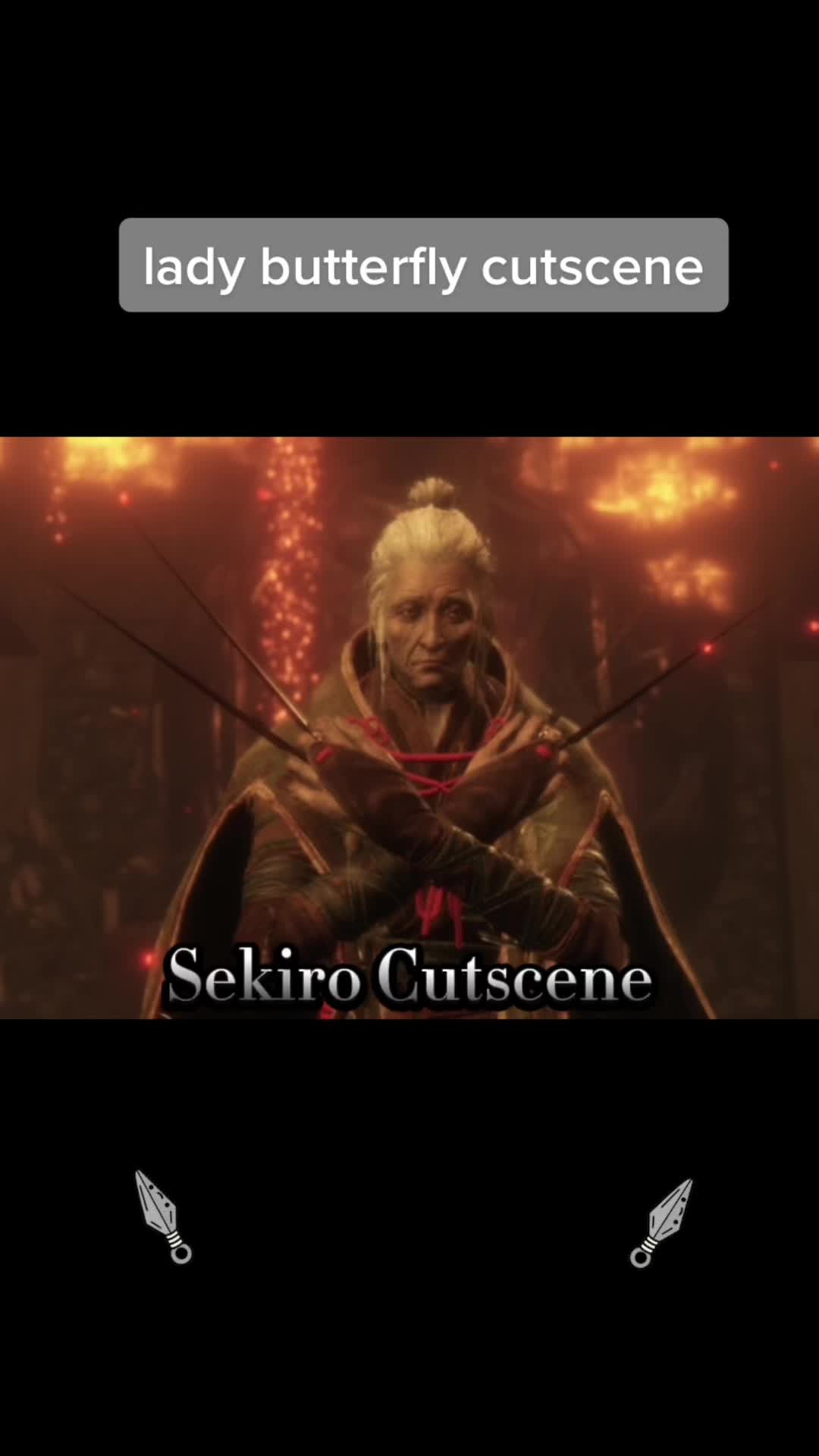 @elsenor_ring