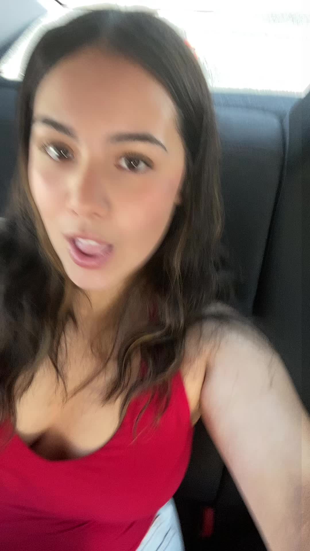 @emily