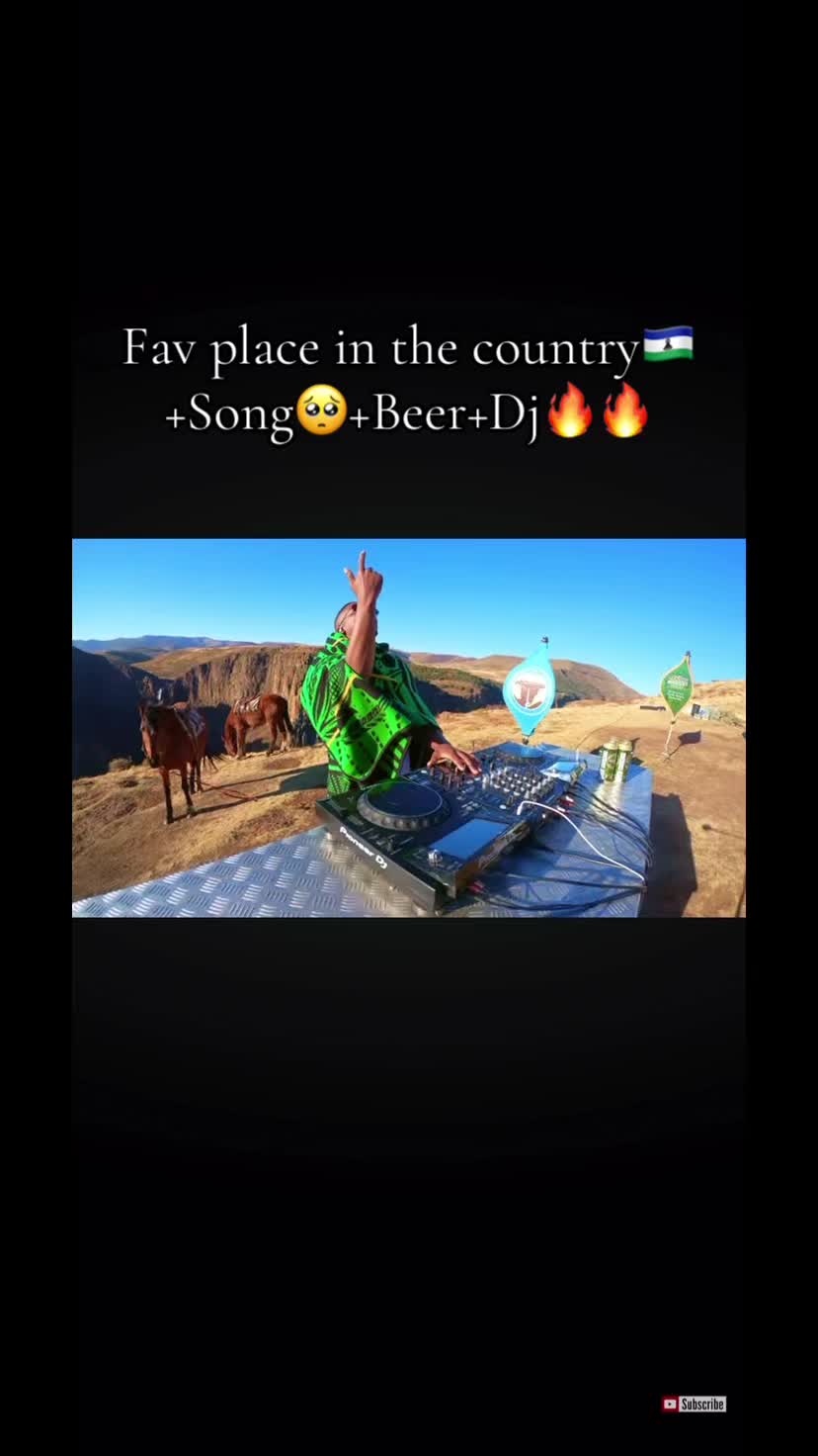 @RyryN