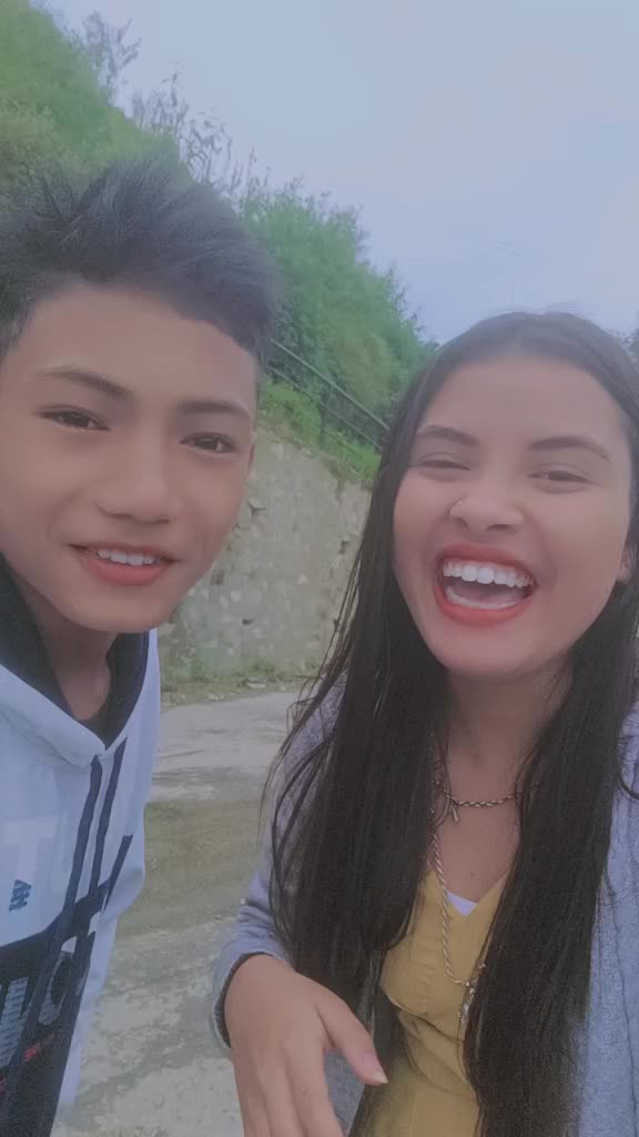 @barbiejunjun3