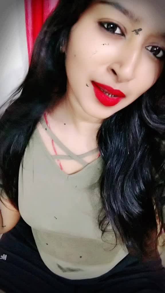 @_hot_._cupid_