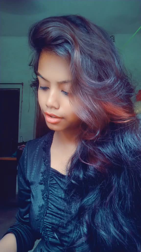 @Sanjana Keya