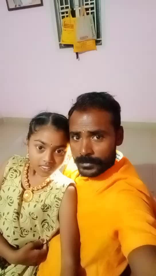 @kanthasamy12