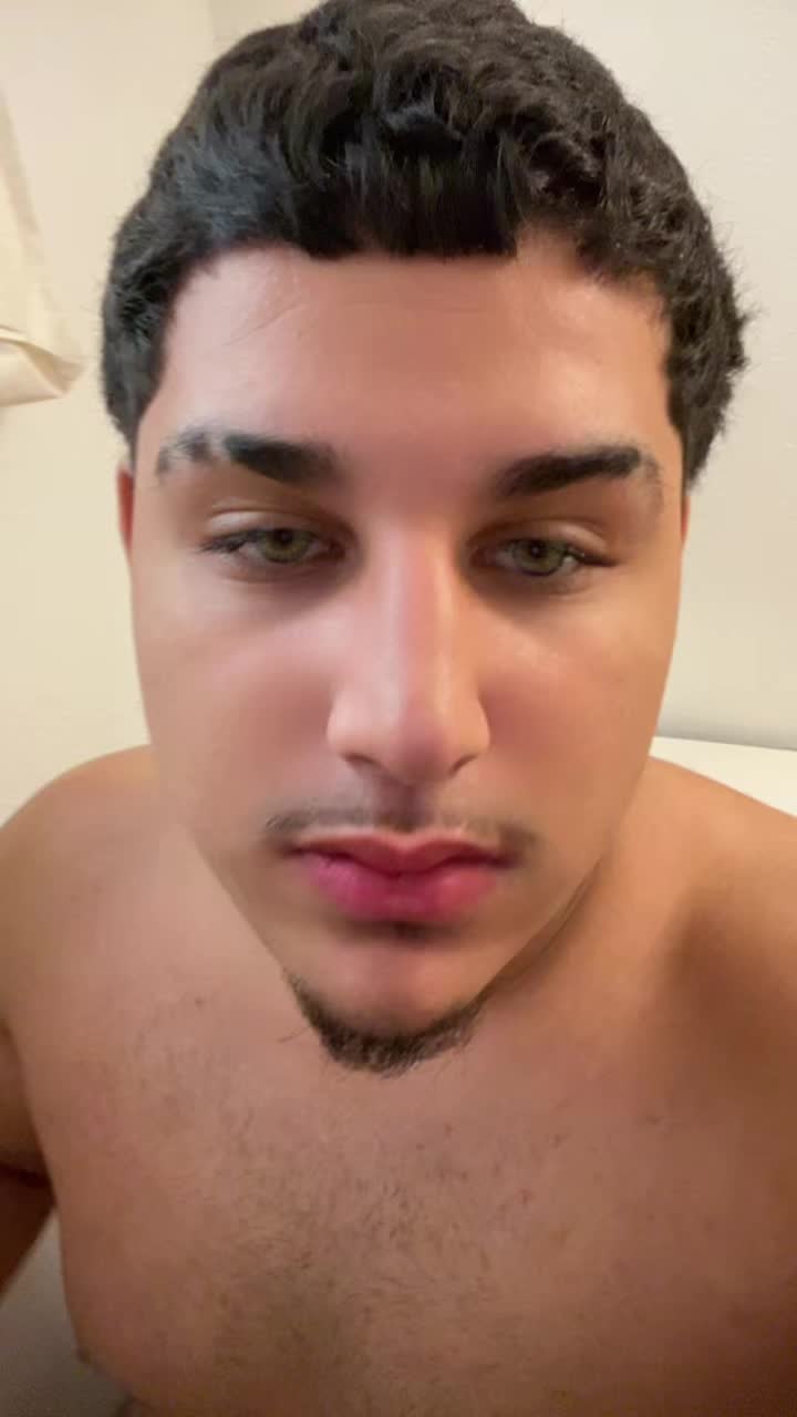 @Baby_gino_777