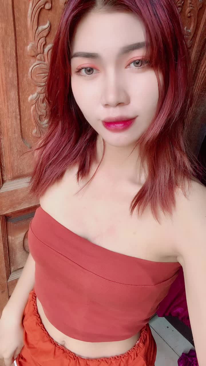 @🥰M&iuml;nh j&Uuml;🥰