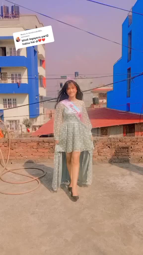 @Mira Raut Karki