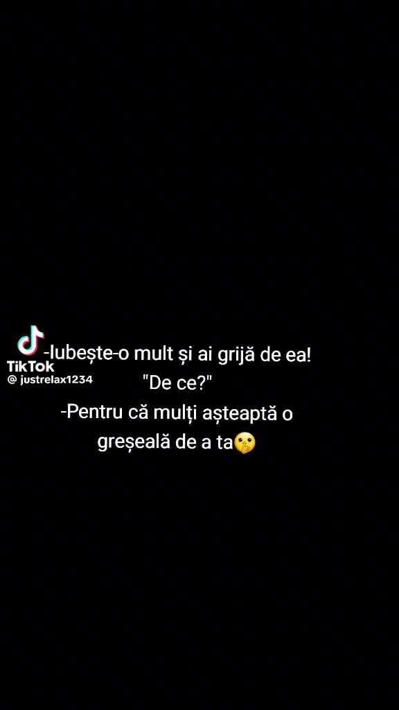 @Izabela30