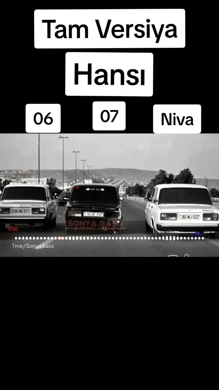 @sesiz