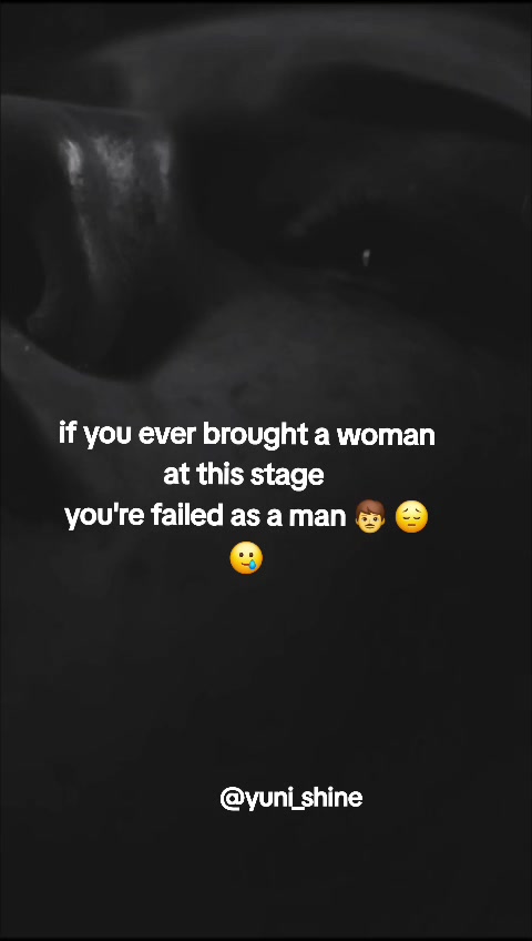 @yuni