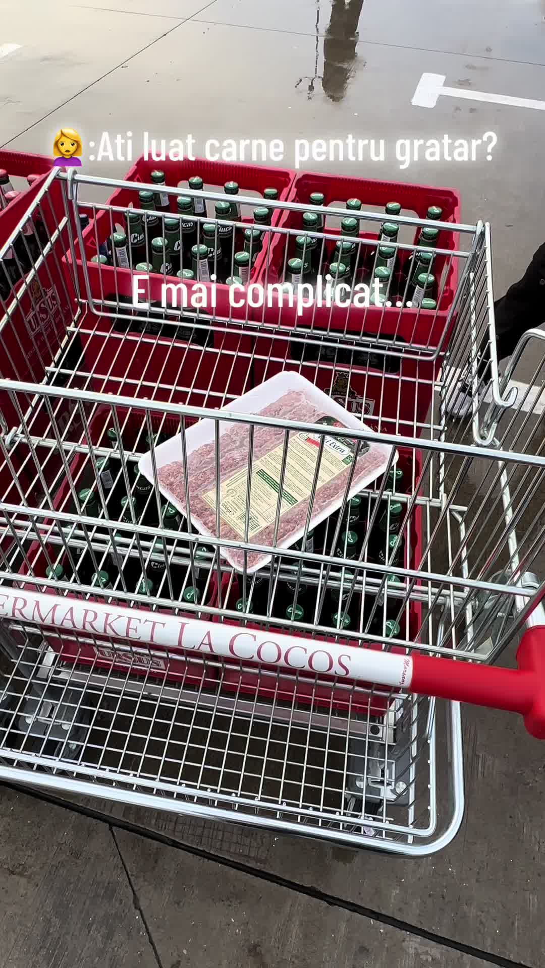 @ValiX