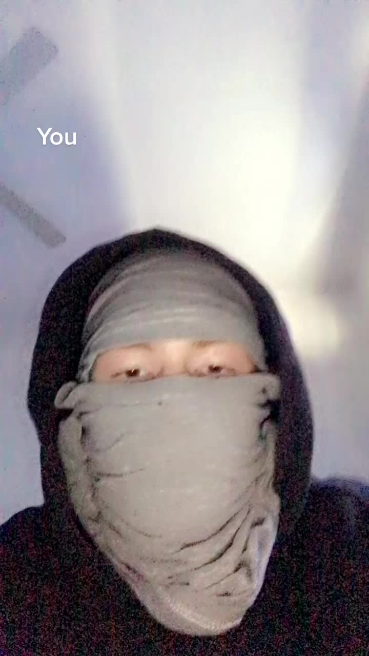 @🇷🇸
