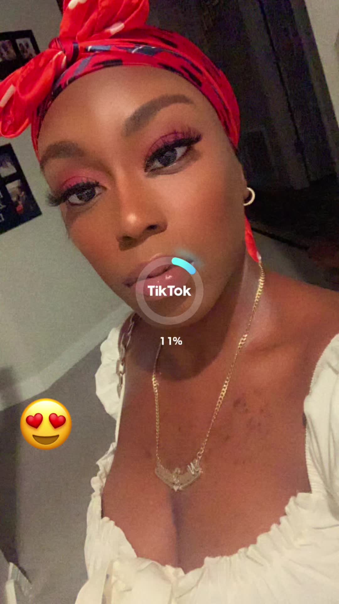 @Nina