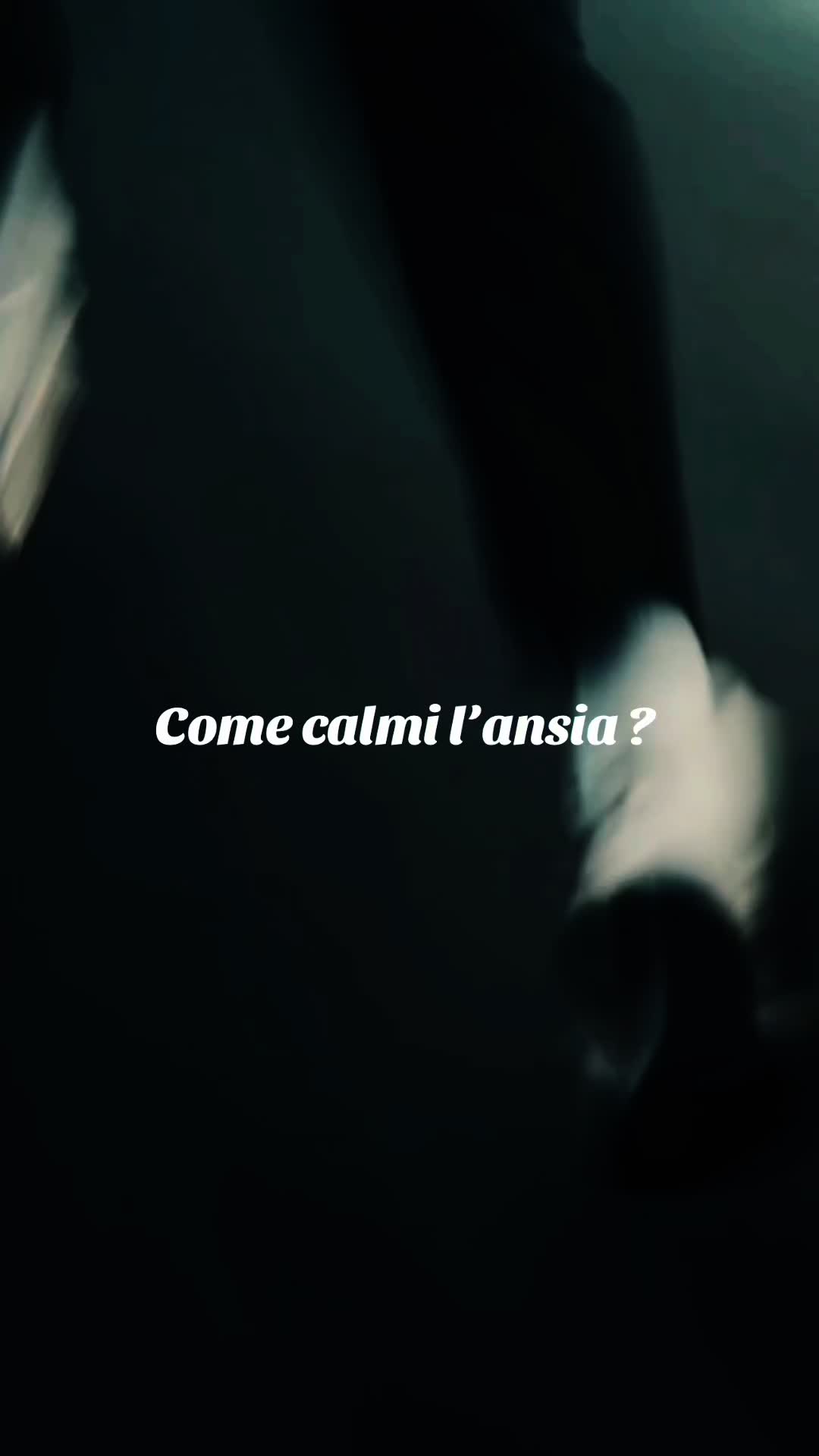@Giulia Mainardi